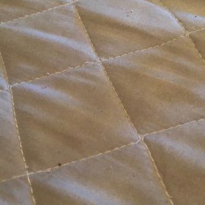 Meet your Posher, Margo